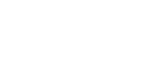 pkgamers.net