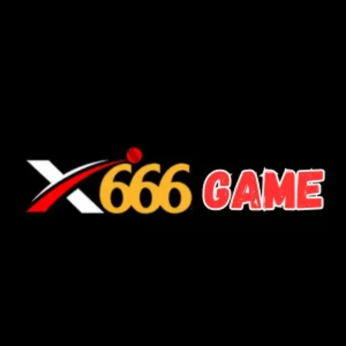 x666 game