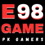 E98 Game