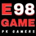 E98 Game