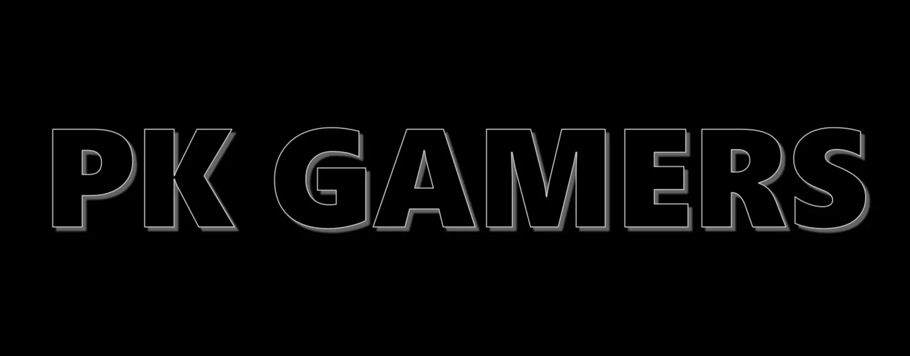 pkgamers.net